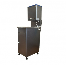 ���������� ����� � ���������������� ����-20/1,25-1 ���� ������