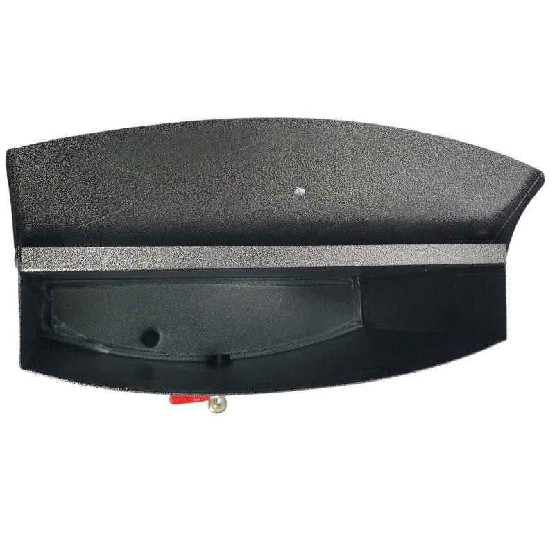 ��� ��������� �������������� �������� 20 � (�������)