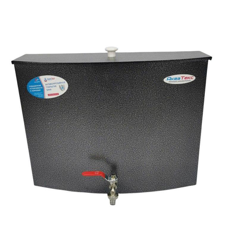 ��� ��������� �������������� �������� 20 � (�������)