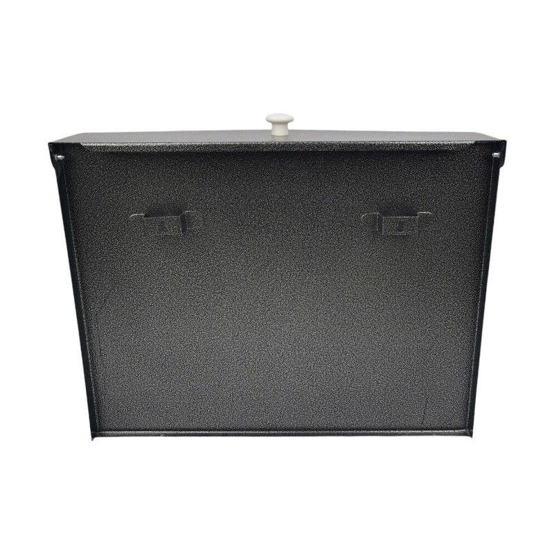 ��� ��������� �������������� �������� 20 � (�������)