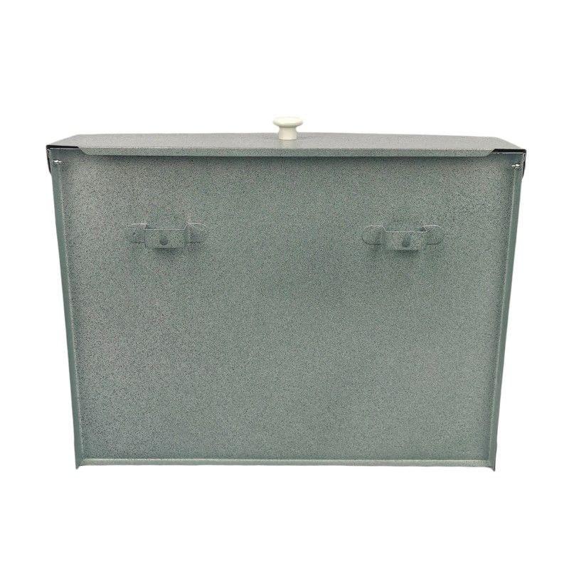 ��� ��������� �������������� �������� 20 � (��������)