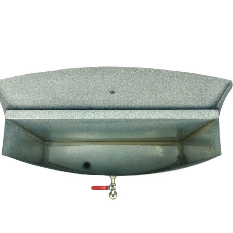 ��� ��������� �������������� �������� 20 � (��������)