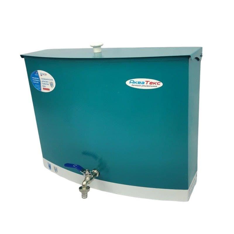 ��� ��������� �������������� �������� 20 � (������)