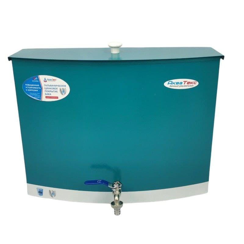 ��� ��������� �������������� �������� 20 � (������)