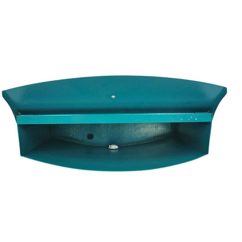 ��� ��������� �������������� �������� 20 � (������)