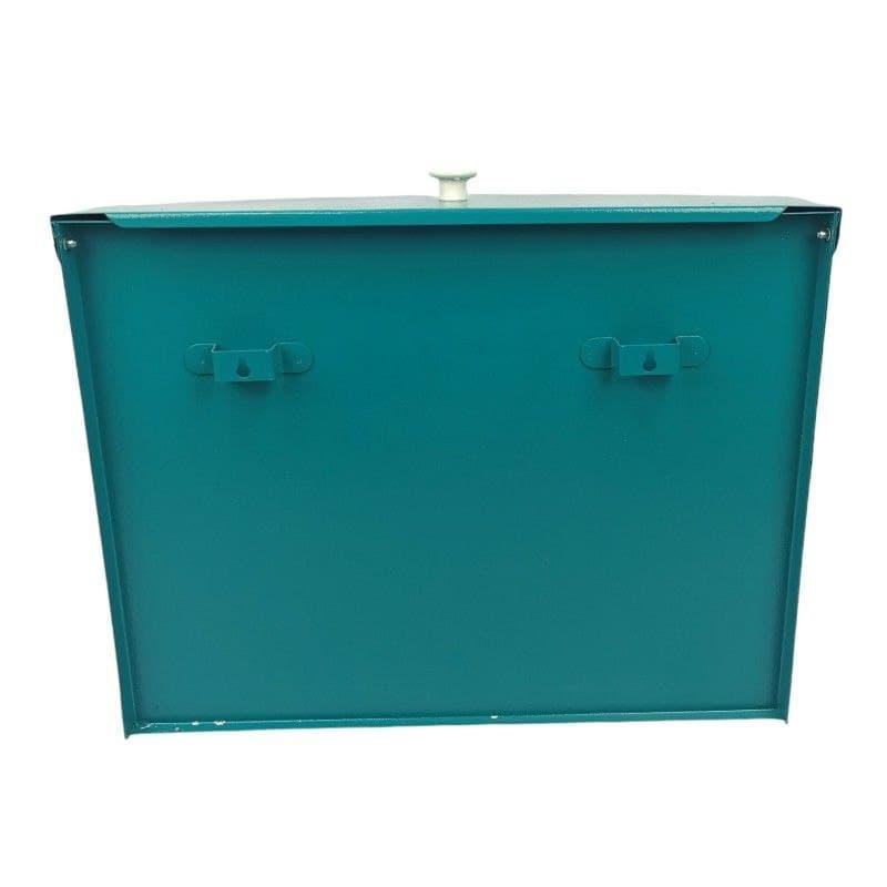 ��� ��������� �������������� �������� 20 � (������)