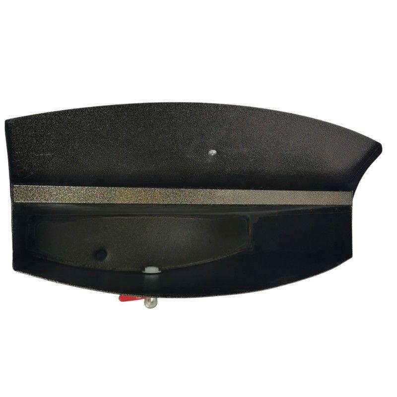 ��� ��������� �������������� �������� 20 � (������)