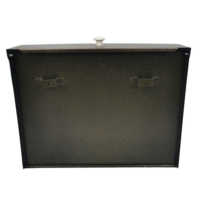 ��� ��������� �������������� �������� 20 � (������)