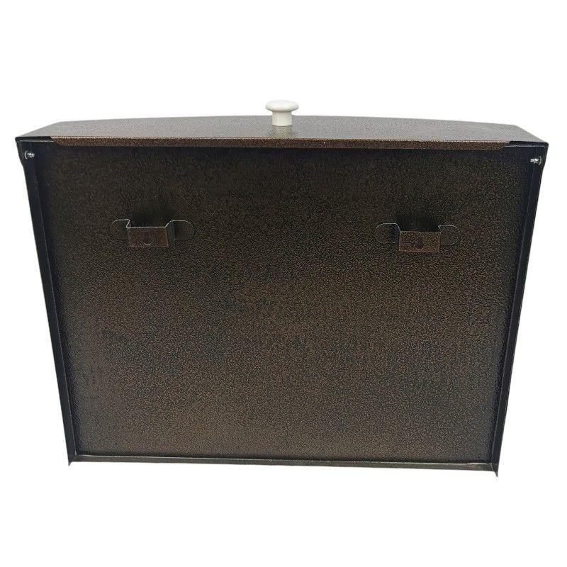 ��� ��������� �������������� �������� 20 � (������)