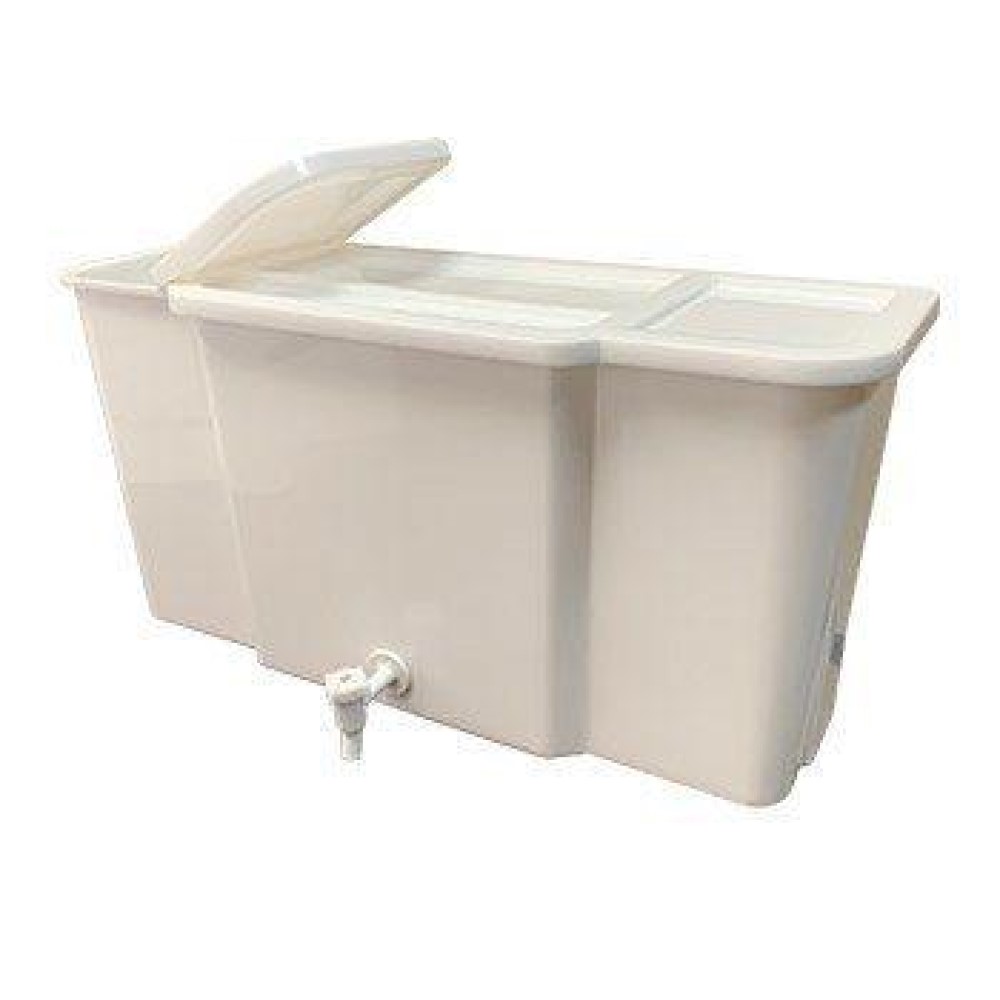 ����� �������� ������� 15 ������, ���� �������