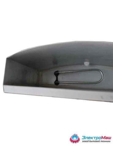 ��� ��������� �������������� �������� � ��� 20 � (����)