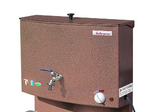 ��� ��������� �������������� �������� � ��� 20 � (����)