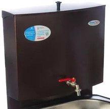 ��� ��������� �������������� �������� � ��� 20 � (������)