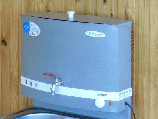 ��� ��������� �������������� �������� � ��� 20 � (��������)