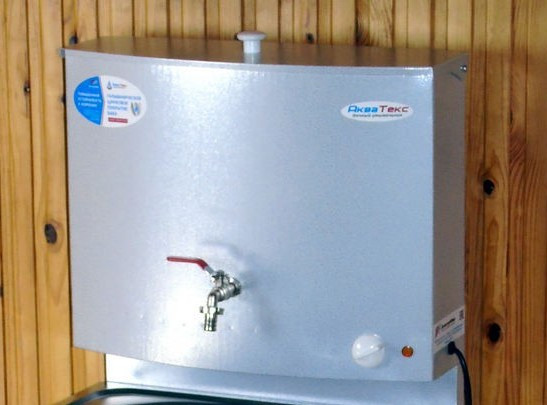 ��� ��������� �������������� �������� � ��� 20 � (����� ������)