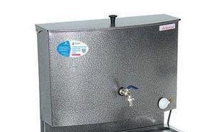 ��� ��������� �������������� �������� � ��� 20 � (�������)