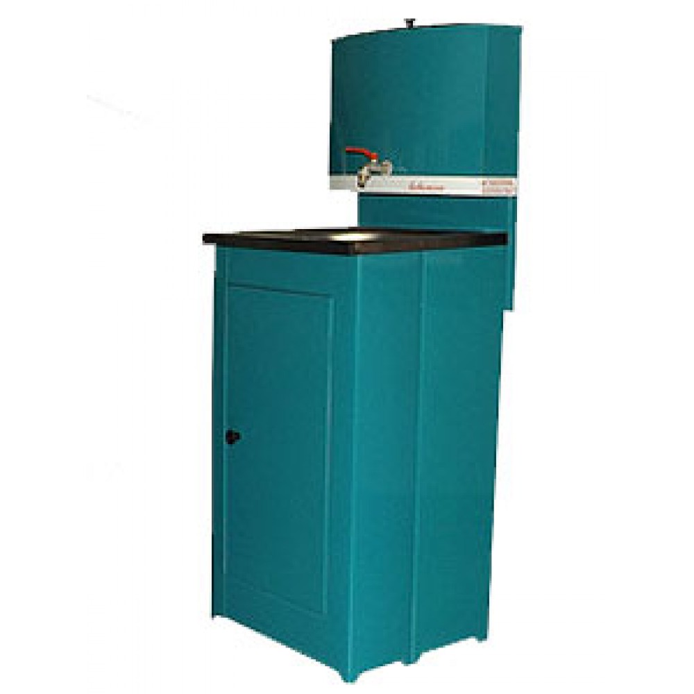 ���������� �������� ������ (��� ����������. ��� ���, ����� ����.)