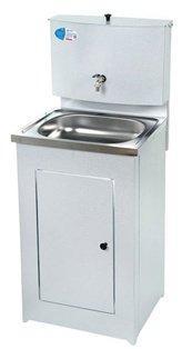 ���������� �������� ����� (��� ����������. ��� ���, ����� ����.)