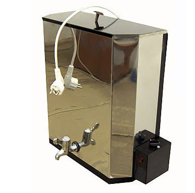 ���������� �������� ���� � ���������������� �������� ����-20/1,25� �����