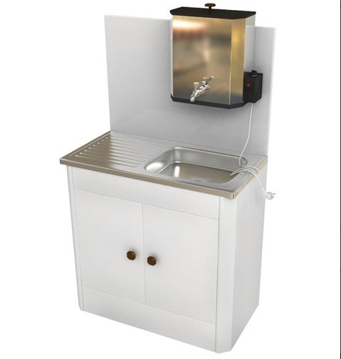 ���������� �������� ���� � ���������������� �������� ����-20/1,25� �����