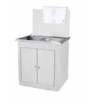 ���������� �������� ���� � ����������� ������ ����� ����-22 � ���������� �����