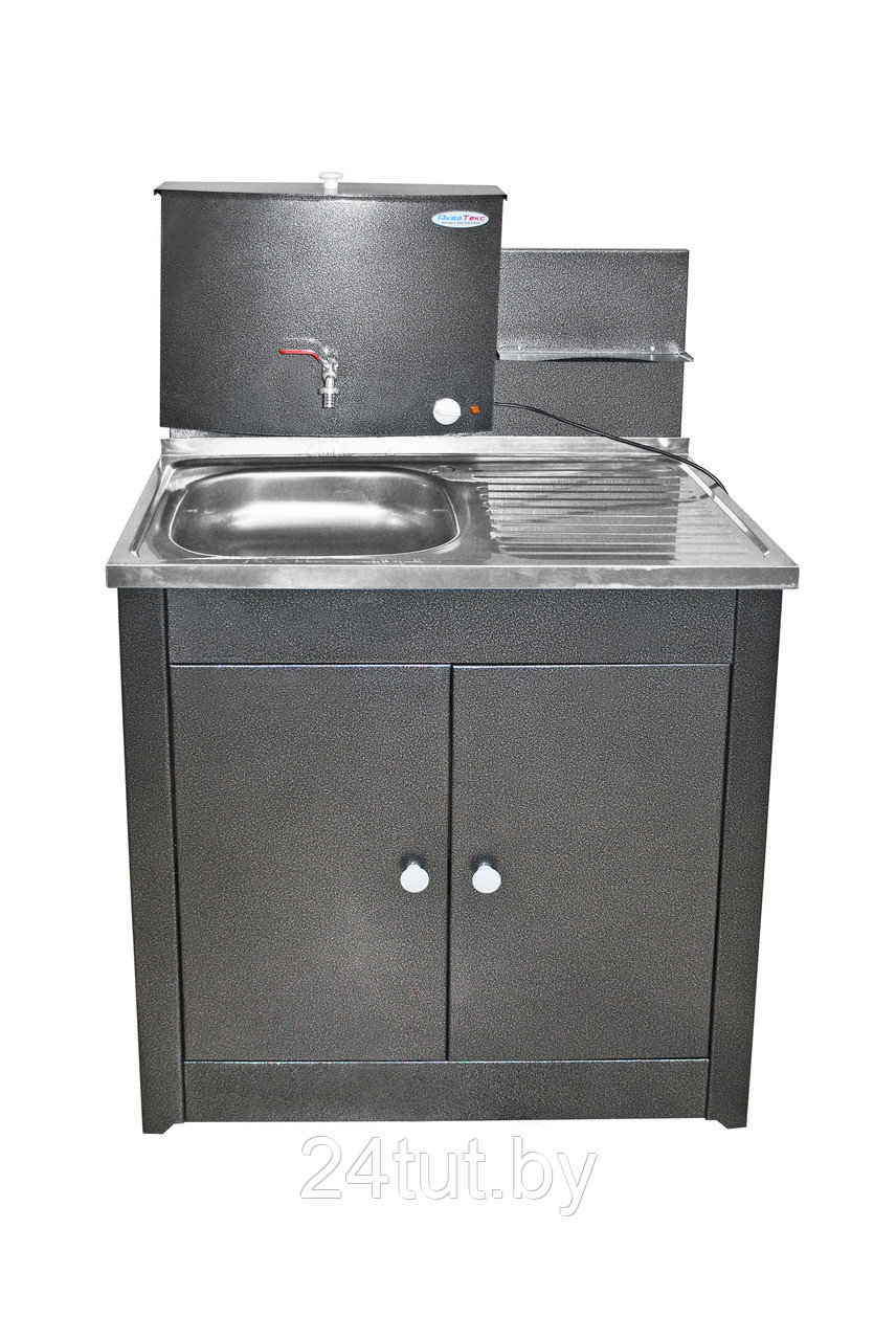 ���������� �������� ���� � ��� (��� ��������������� � ���, ����� ����������)