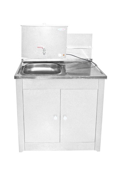 ���������� �������� ���� � ��� (��� ��������������� � ���, ����� ����������)