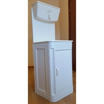 ���������� ������� (�������) � ������������ ������ ��-17