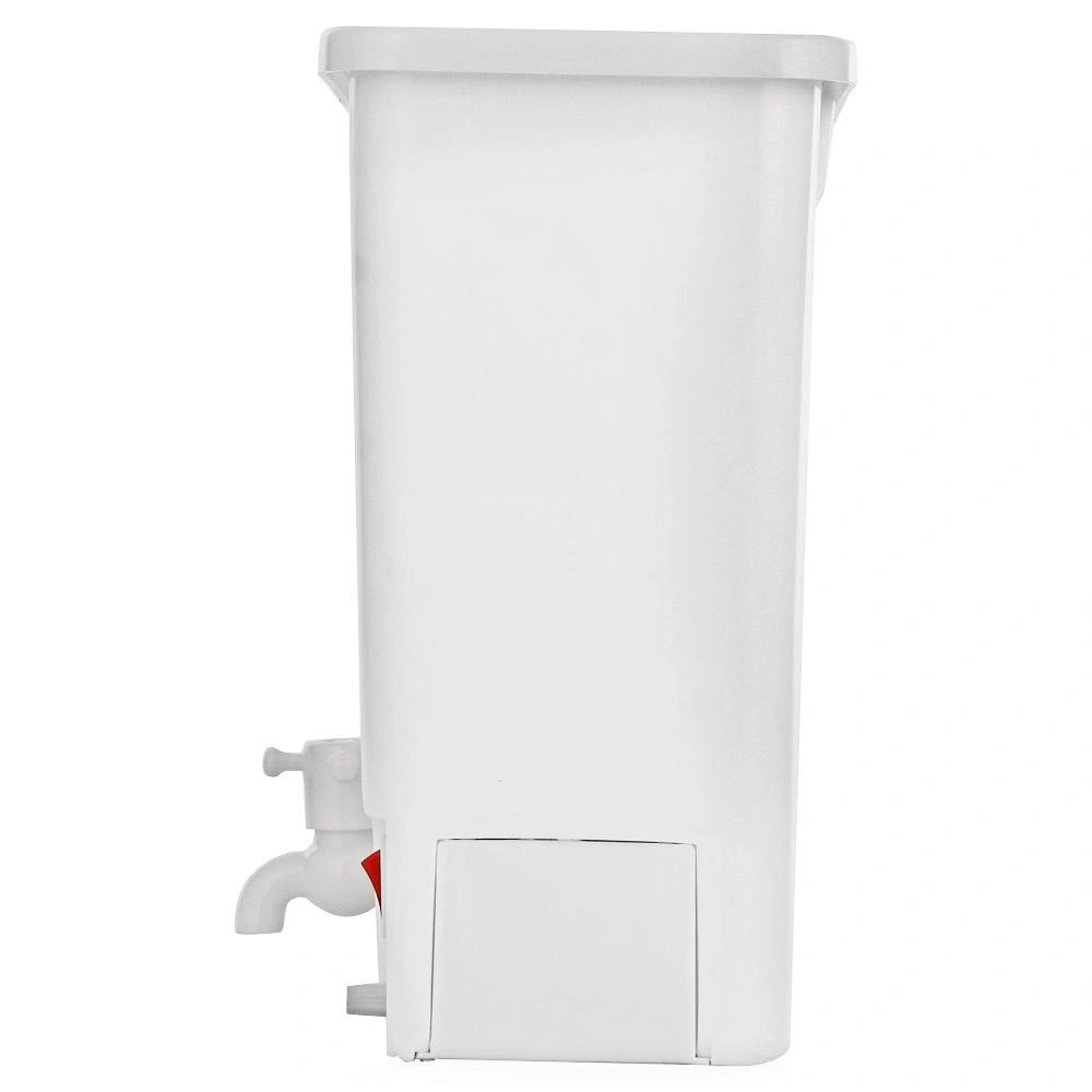 ���������������������� ���� 17 �. �����