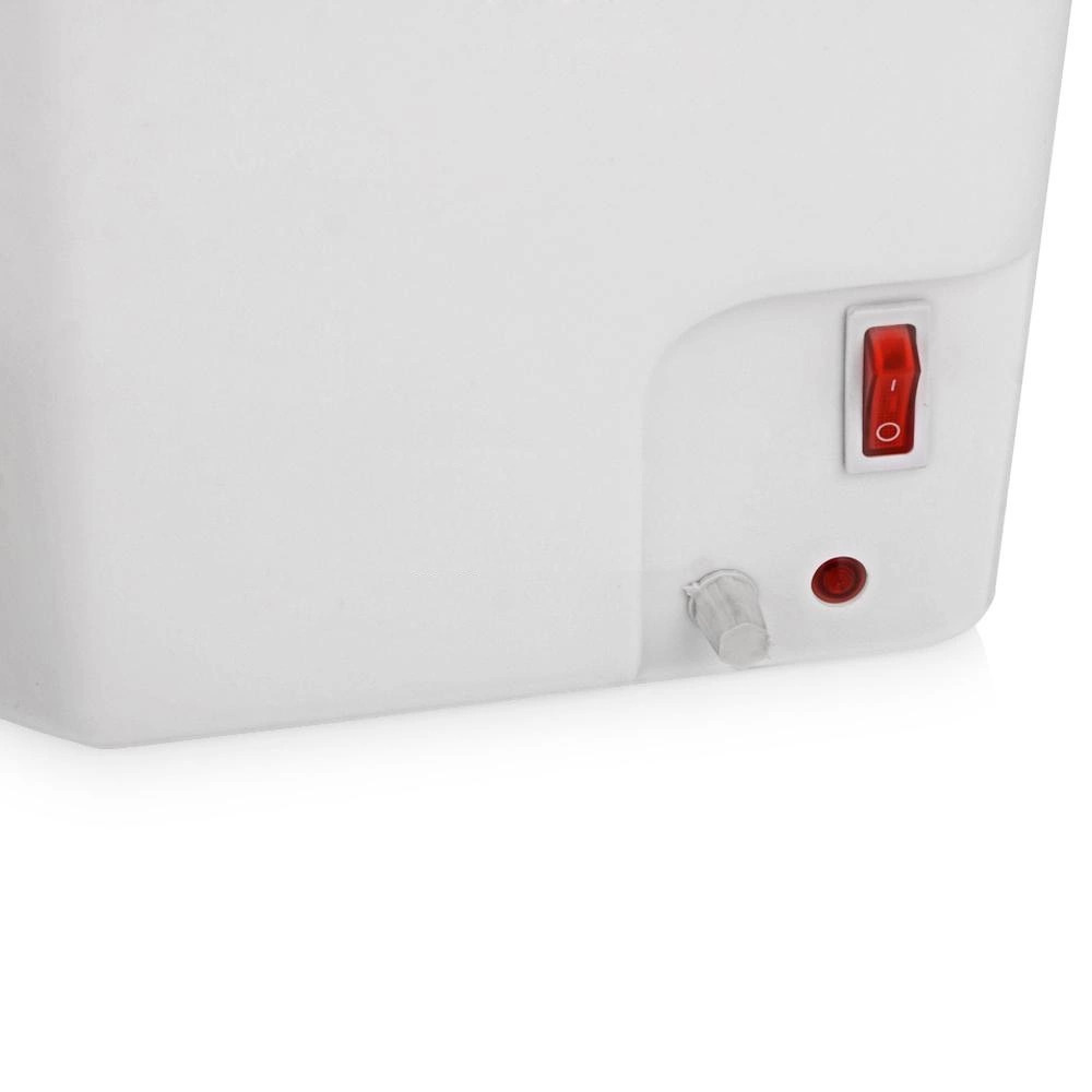 ���������������������� ���� 17 �. �����