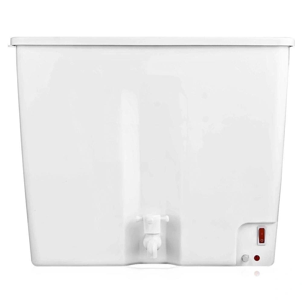 ���������������������� ����-22 �����