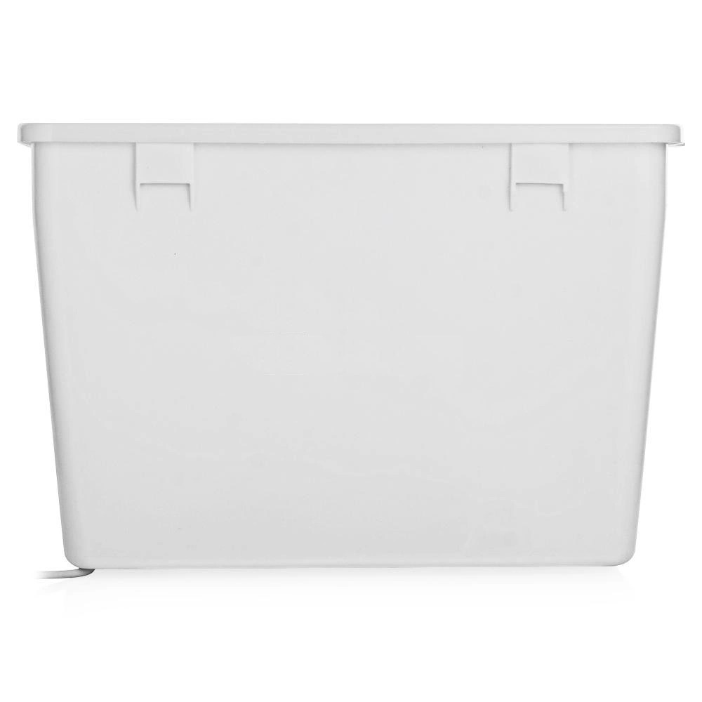 ���������������������� ����-22 �����