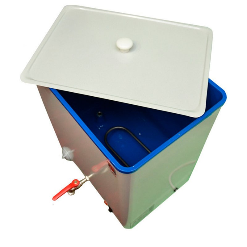 ��������������� ���� 20/1.25-1 �����