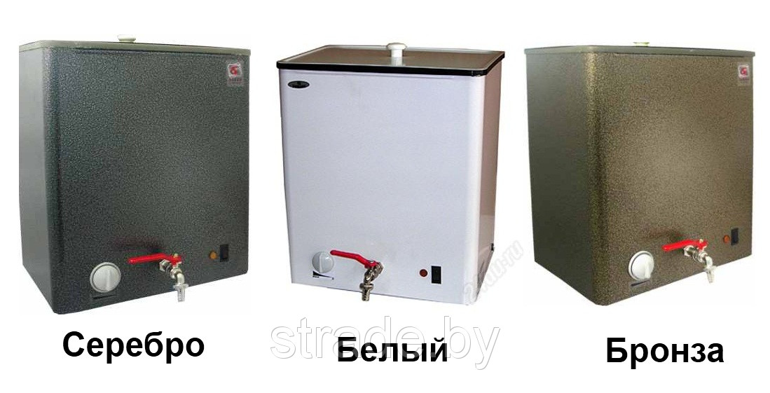 ��������������� ���� 20/1.25-1 �����