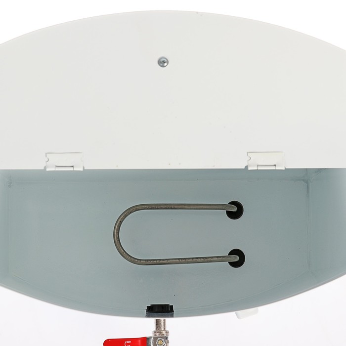 ��� ��������� �������. � ��� 15 � �������� �����