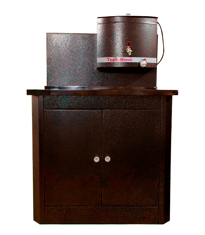 ���������� ������ �������� � ���������� ������  (����) ��� 15� (����)