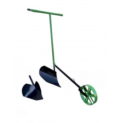 ���� ������ (+�������) 2 � 1 ��������� (������ �����)