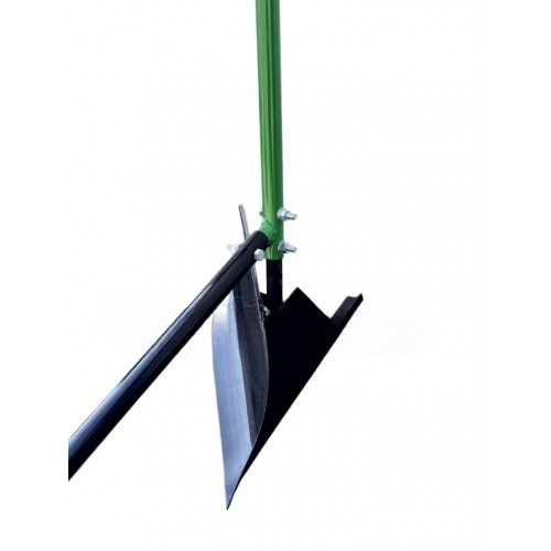 ���� ������ (+�������) 2 � 1 ��������� (������ �����)