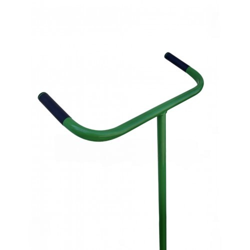 ���� ������ (+�������) 2 � 1 ��������� (������ �����)