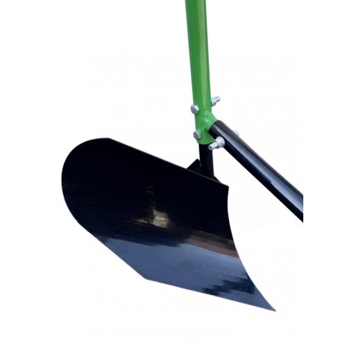 ���� ������ (+�������) 2 � 1 ��������� (������ �����)