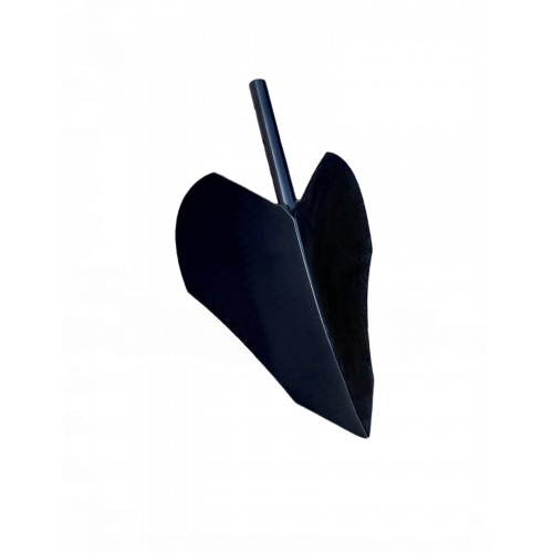 ���� ������ (+�������) 2 � 1 ��������� (������ �����)