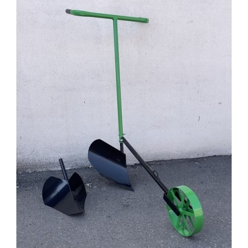 ���� ������ (+�������) 2 � 1 ��������� (������ �����)