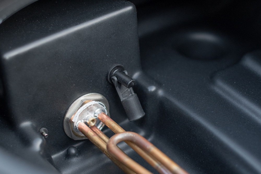 ��� ��� ���� Rostok 80 � � ����������