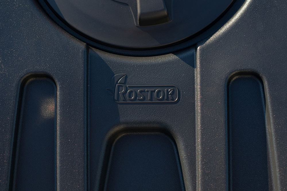 ��� ��� ���� Rostok 80 � � ����������