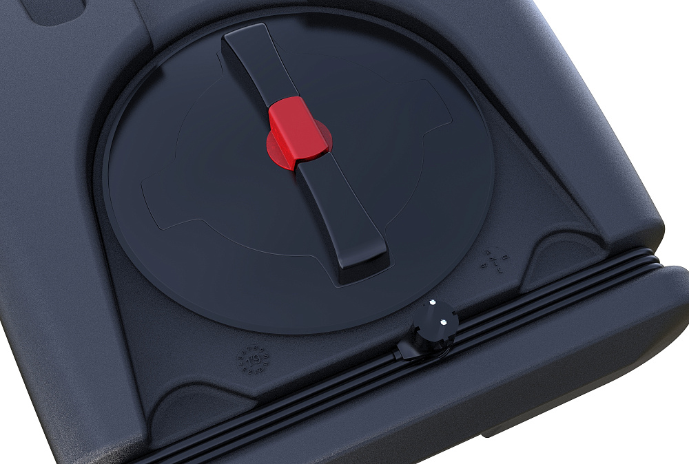 ��� ��� ���� Rostok 80 � � ����������