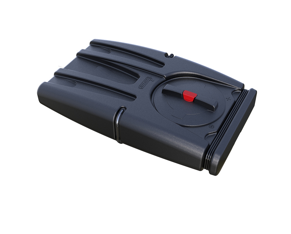 ��� ��� ���� Rostok 80 � � ����������