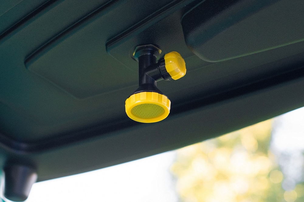 ��� ��� ���� Rostok 80 � � ����������