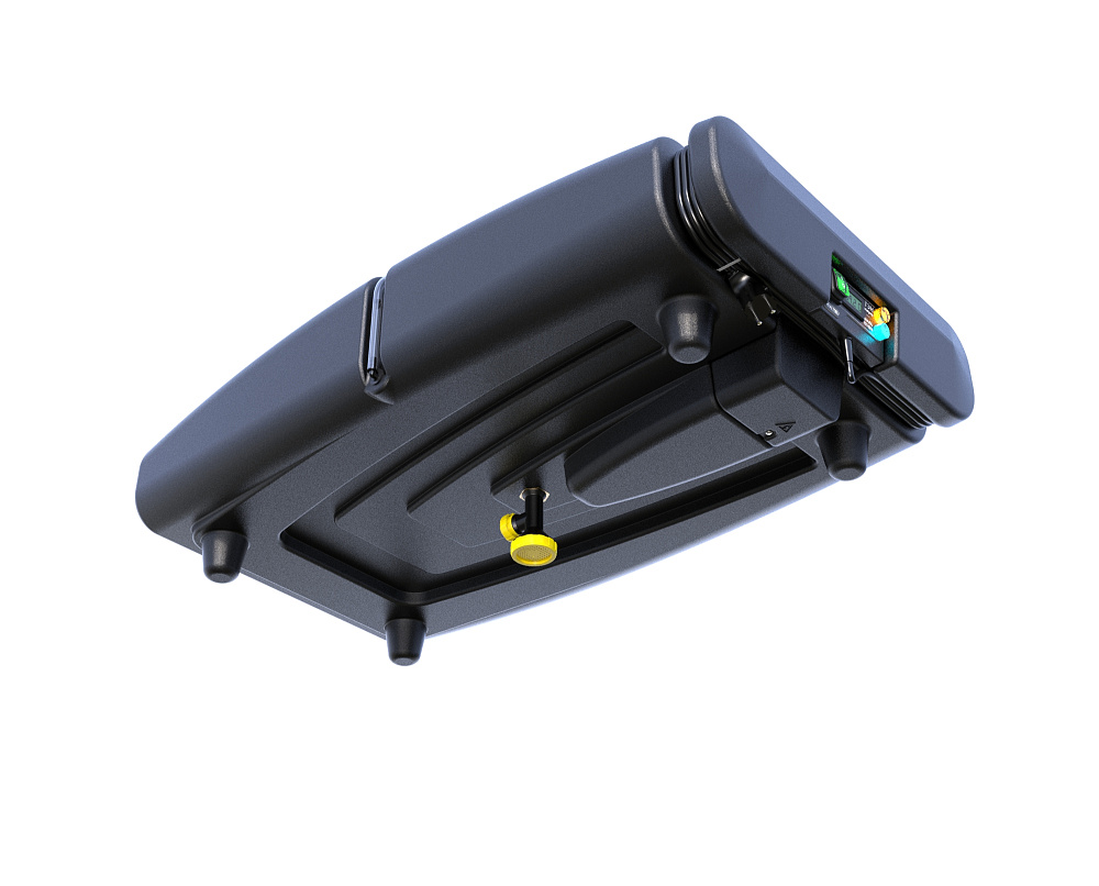 ��� ��� ���� Rostok 80 � � ����������