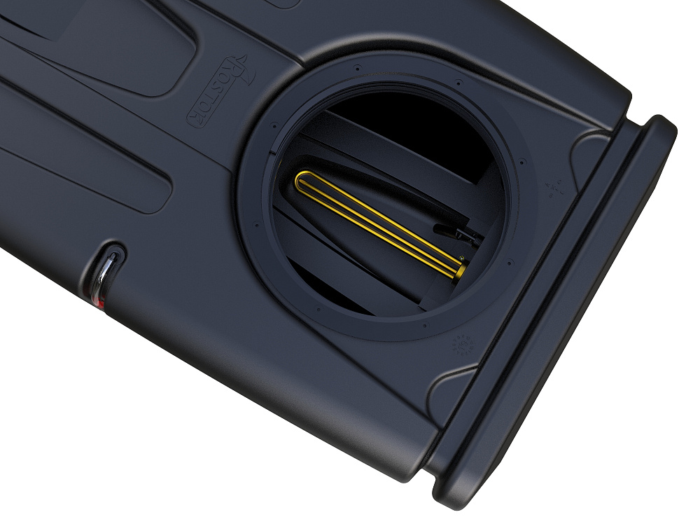 ��� ��� ���� Rostok 80 � � ����������