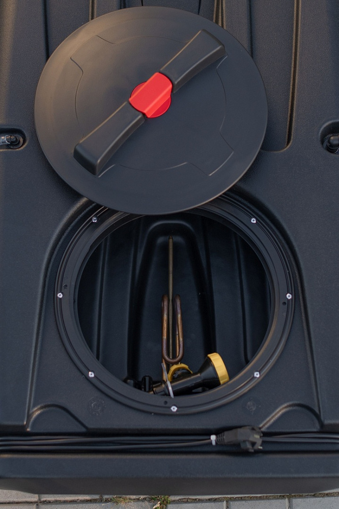 ��� ��� ���� Rostok 80 � � ����������